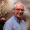 Profielfoto van Maurice Van der Put