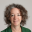 Marjoleine Vosselman Profielfoto van Marjoleine Vosselman