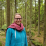 Profielfoto van Eline Arisse