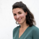 Profielfoto van Ren&eacute;e Overboom-ten Beitel