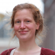 Profielfoto van Jorika Baarda