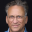 Profielfoto van Daniel van Domburg