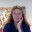 Profielfoto van Fidessa Docters van Leeuwen